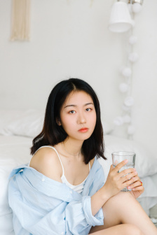 娇妻之欲海泛舟第二部老外
